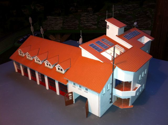 Feuerwehrhaus8
