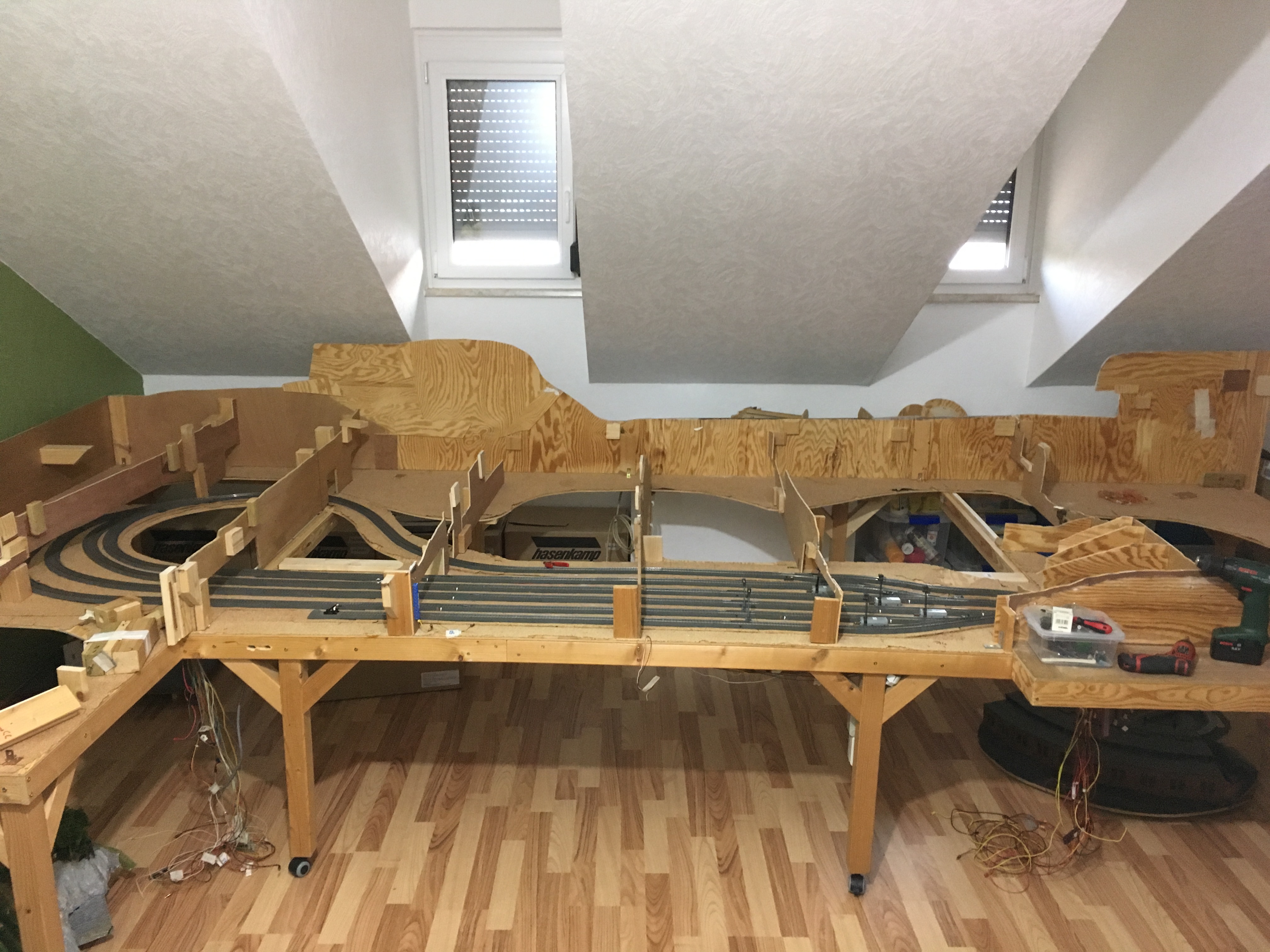 Anlagenwiederaufbau1